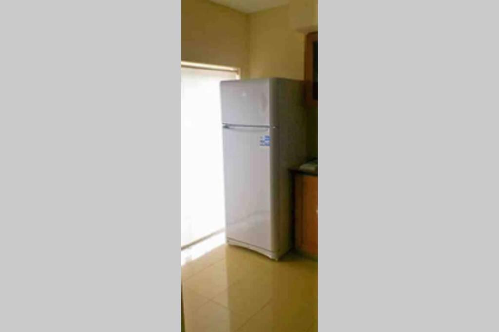 S.George Apartment Ponta Delgada Buitenkant foto