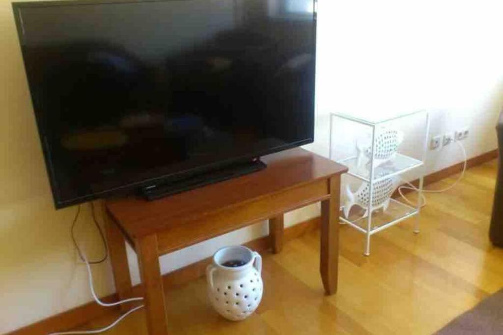 S.George Apartment Ponta Delgada Buitenkant foto